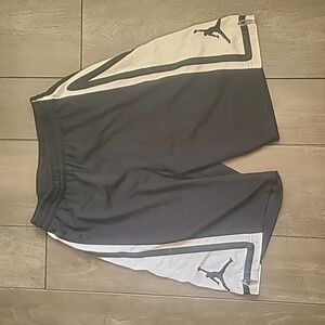 Jordan shorts